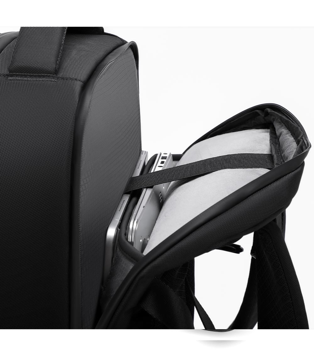 Рюкзак для путешествий Joyride Travel-2 ~ручная кладь~