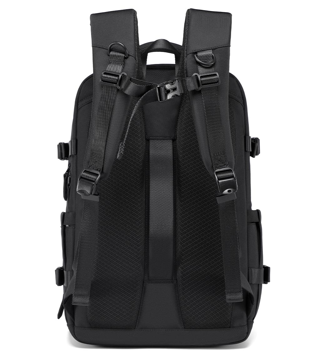 Рюкзак для путешествий Joyride Travel-2 ~ручная кладь~