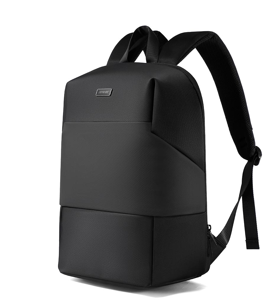 Рюкзак Joyride 52419 black