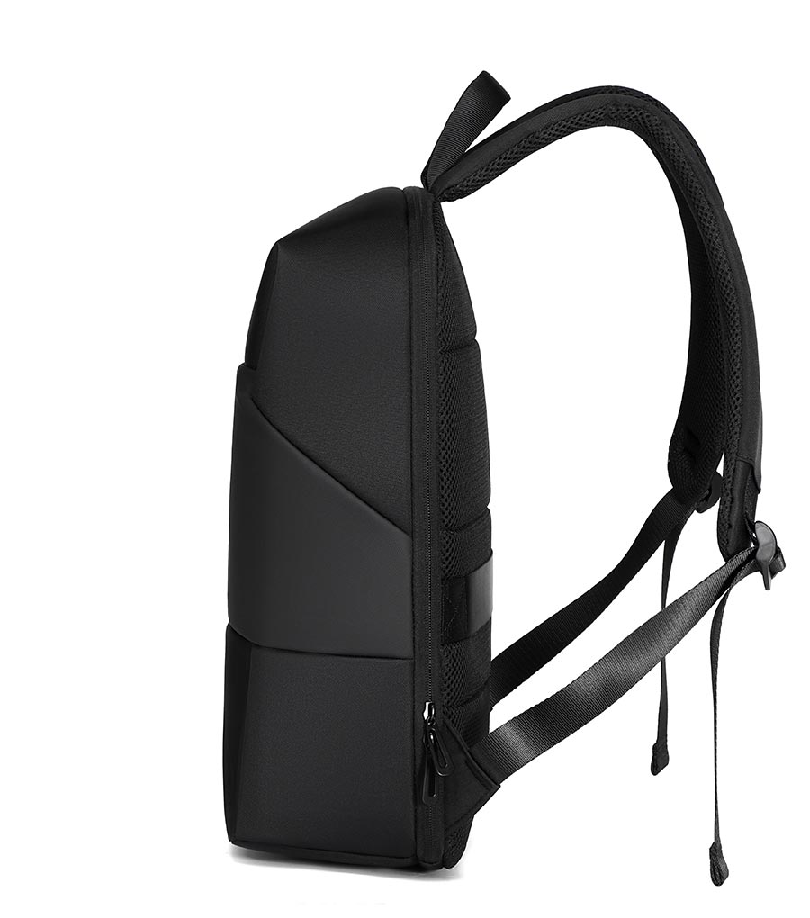 Рюкзак Joyride 52419 black