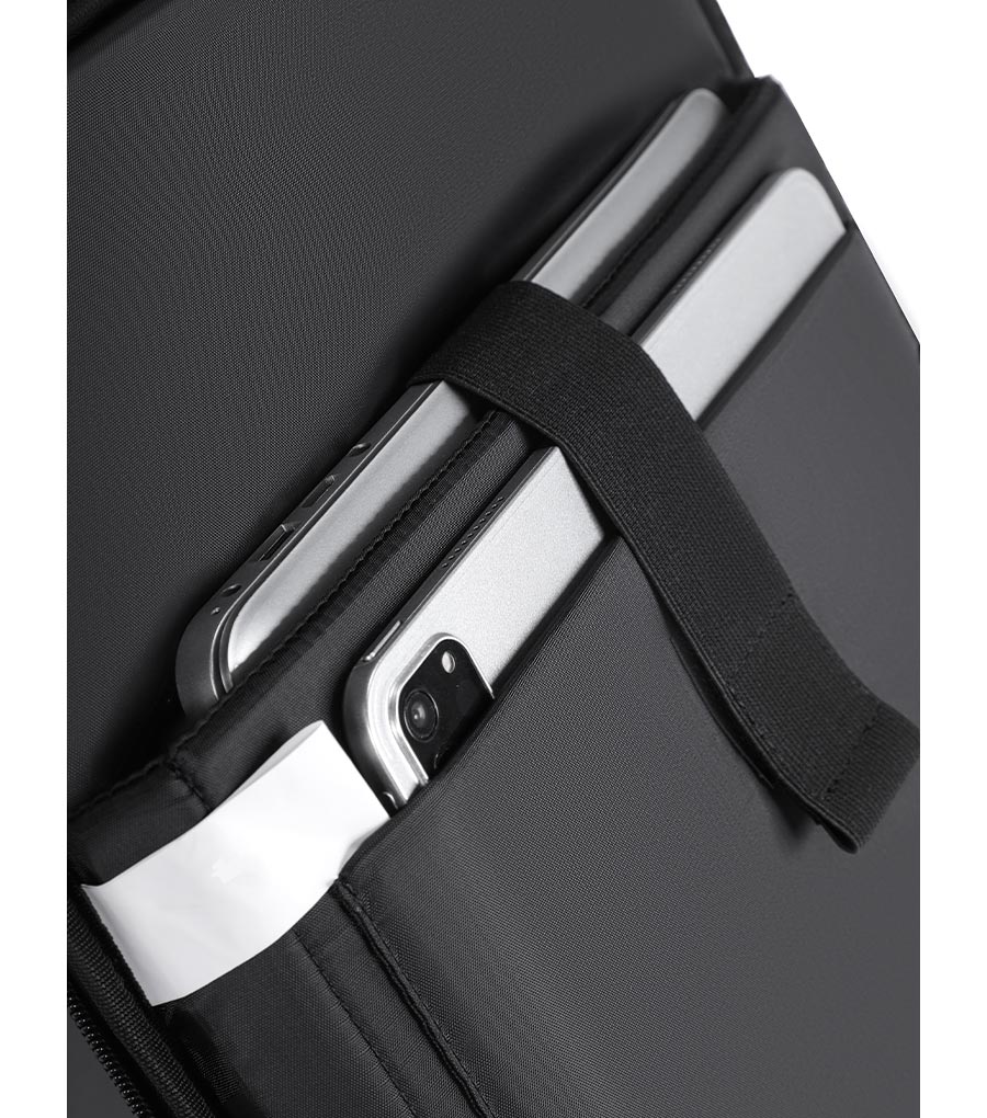 Рюкзак Joyride 5265 black