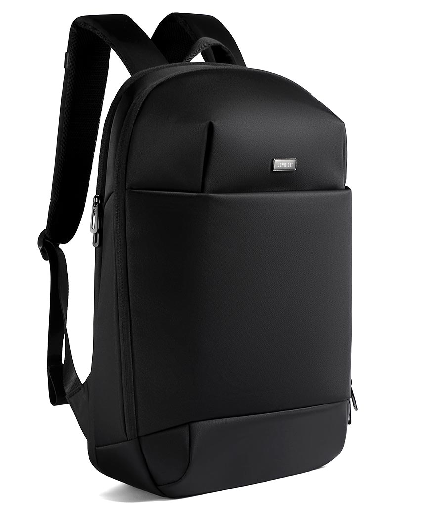 Рюкзак Joyride 5267