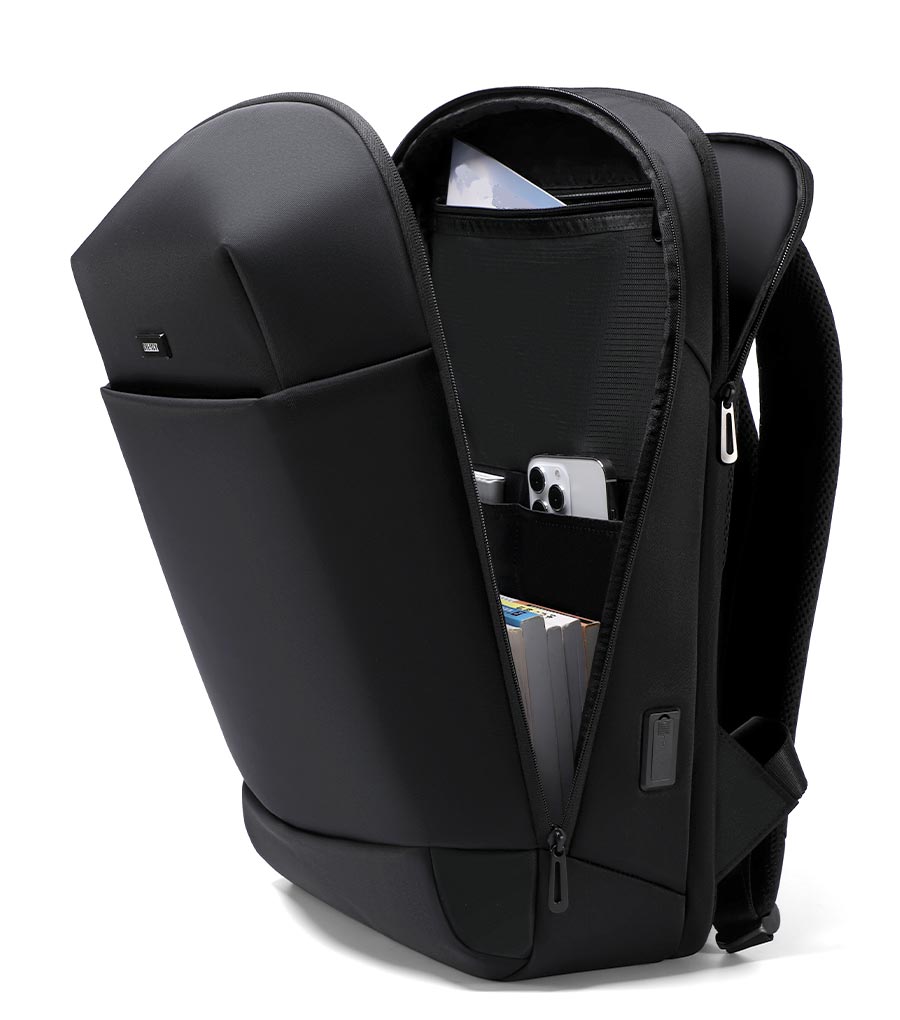 Рюкзак Joyride 5267