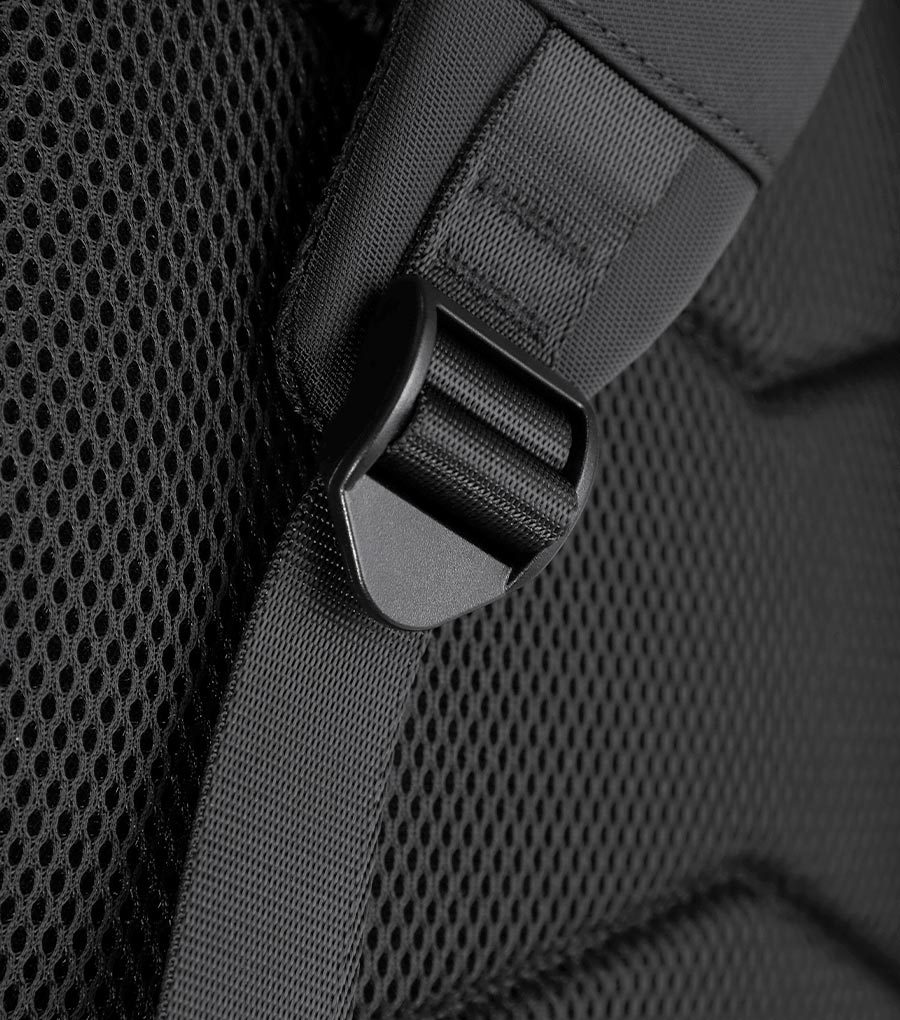 Рюкзак Joyride 5267