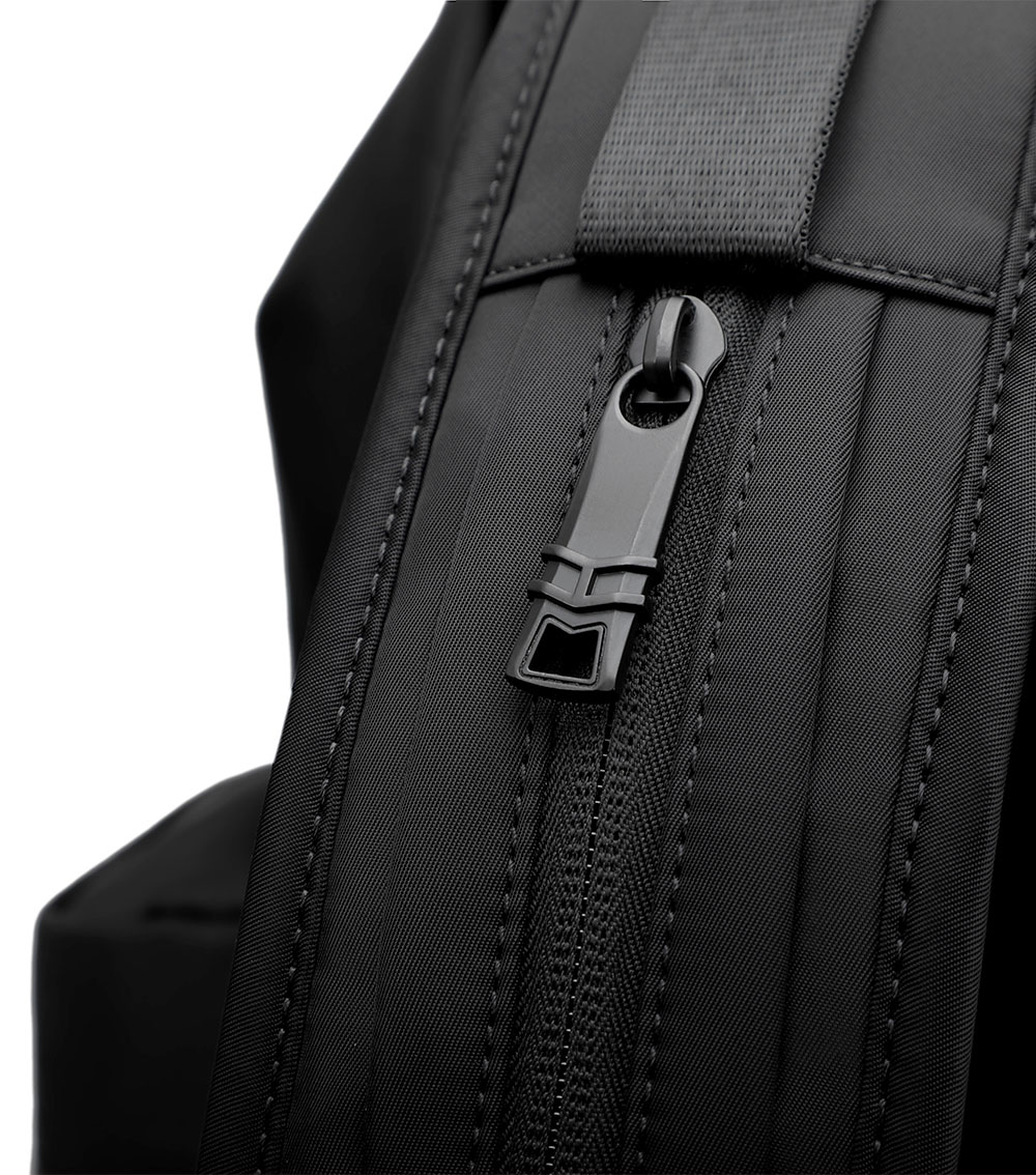 Рюкзак Joyride 5084 black