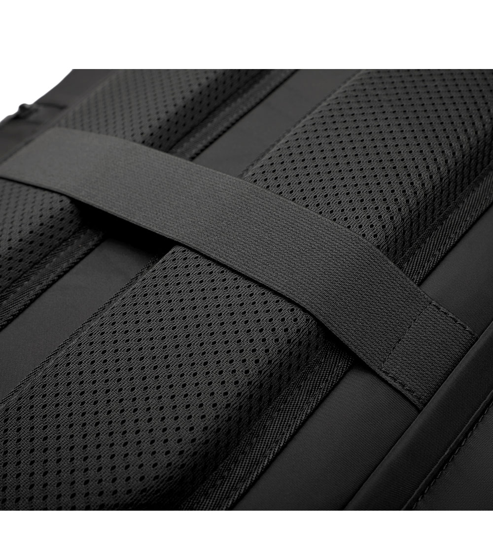 Рюкзак Joyride 5084 black