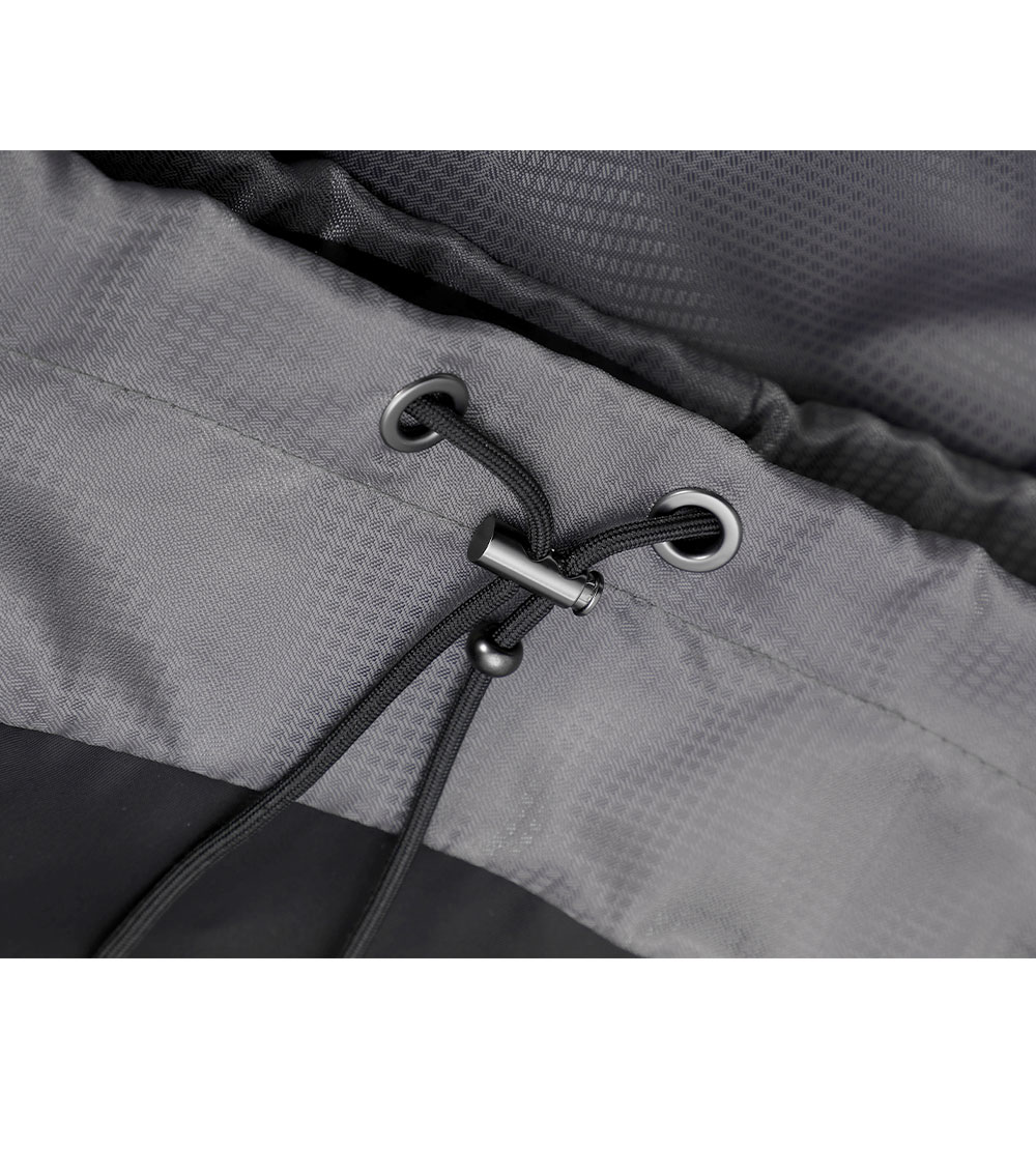 Рюкзак Joyride 5084 black