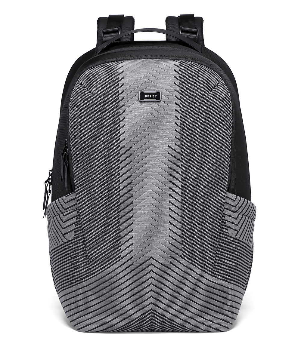 Рюкзак Joyride Limited 5290 grey