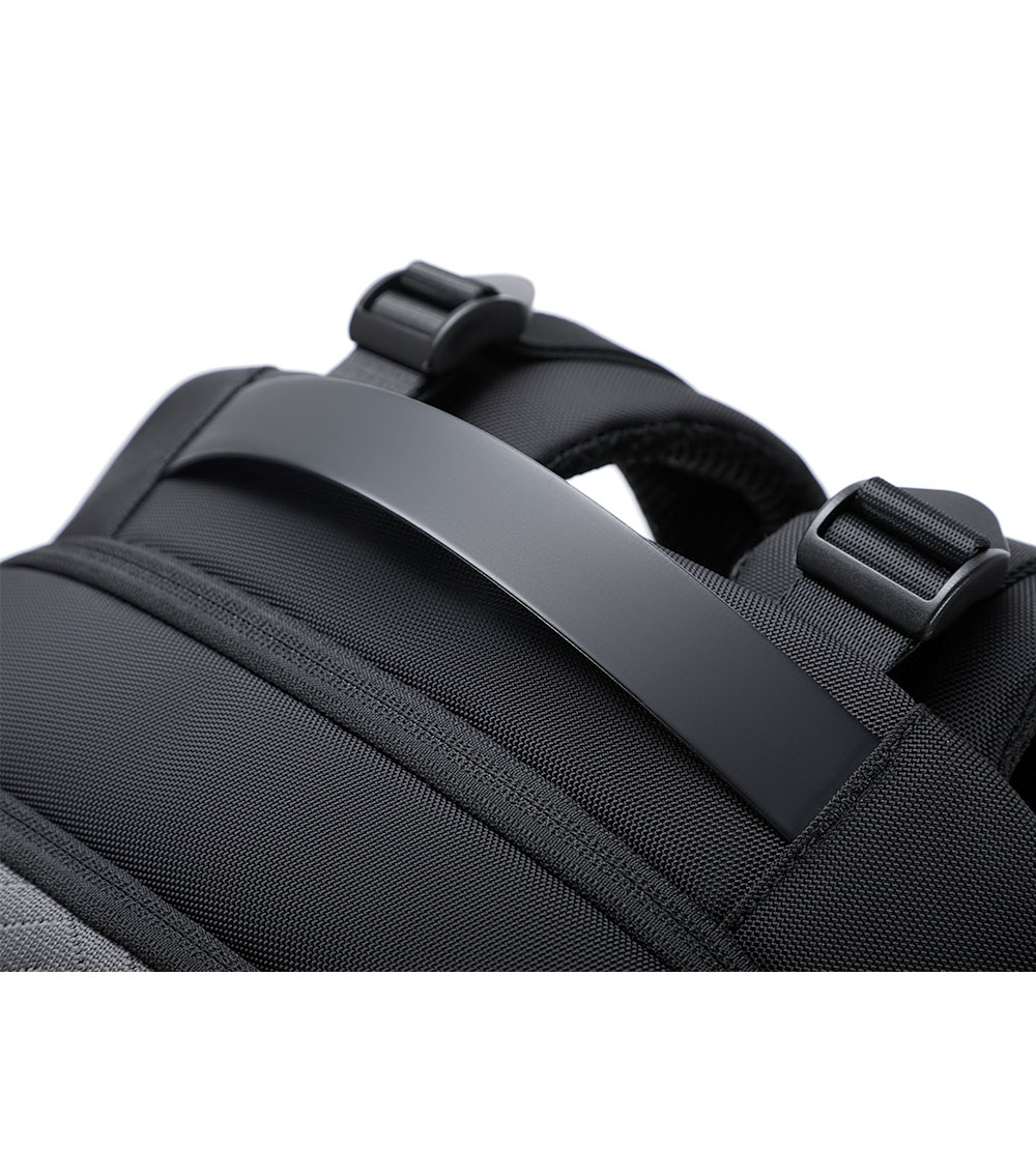 Рюкзак Joyride Limited 5290 grey