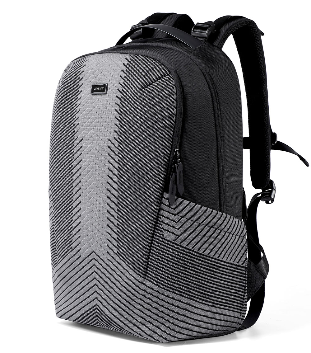 Рюкзак Joyride Limited 5290 grey