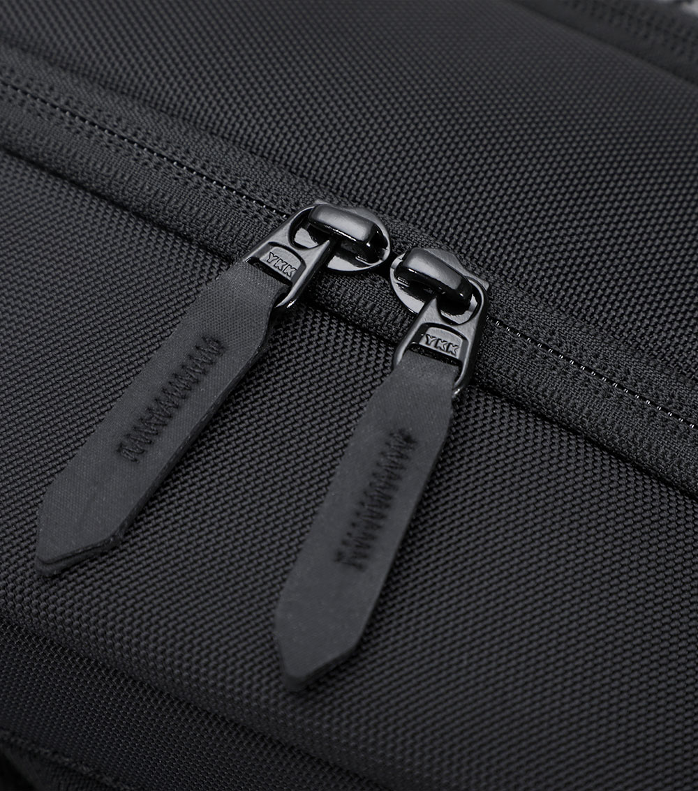 Рюкзак Joyride Limited 5290 grey