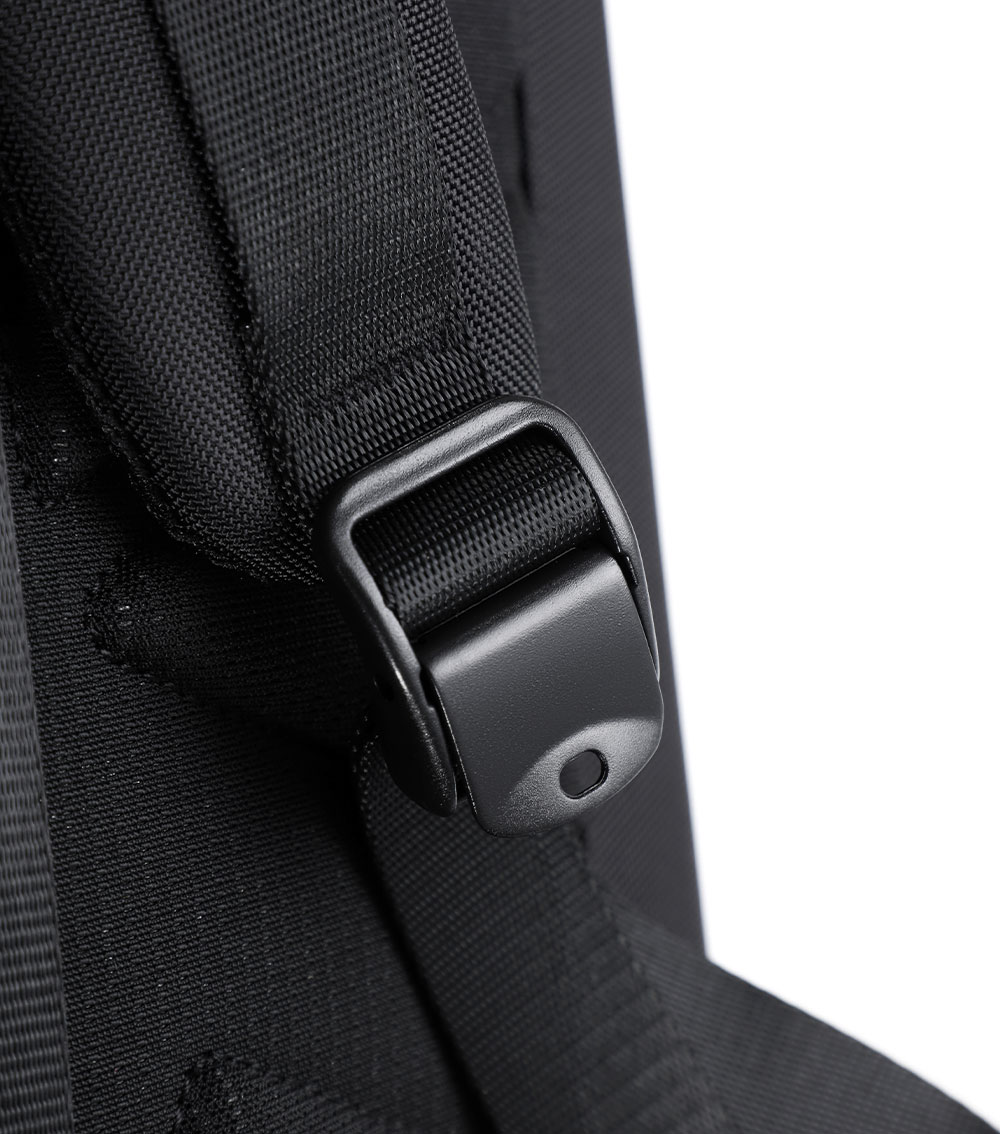 Рюкзак Joyride Limited 5290 grey