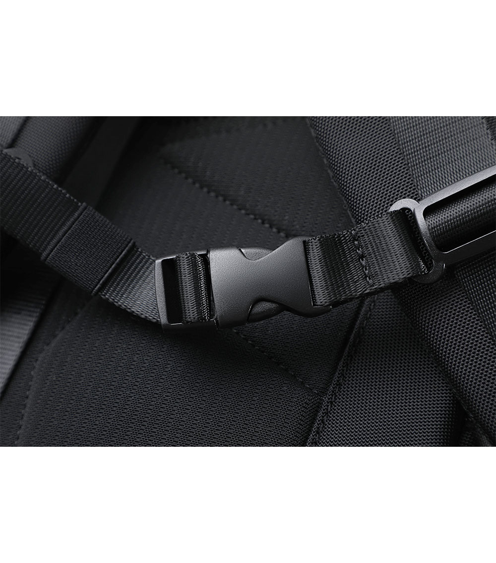 Рюкзак Joyride Limited 5290 grey