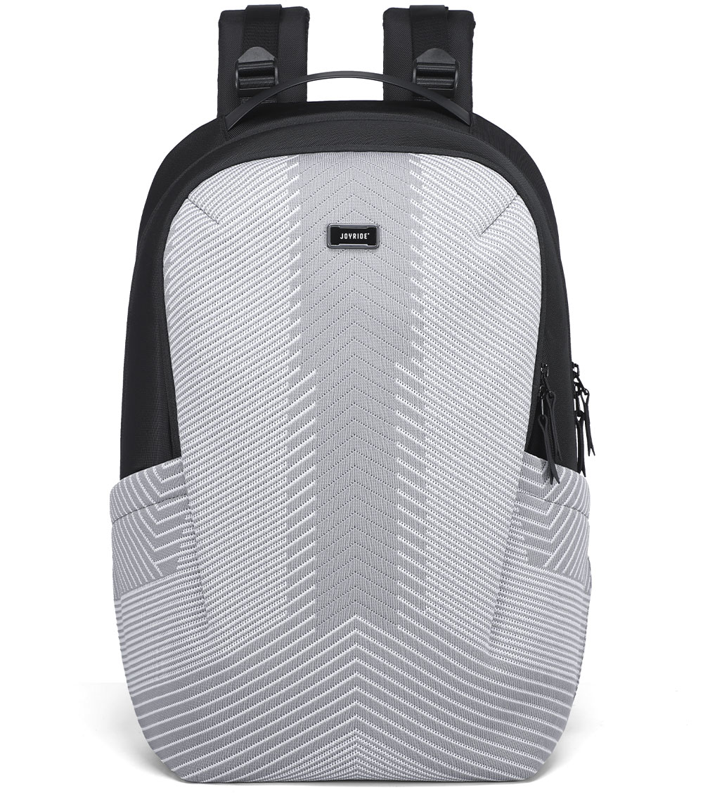 Рюкзак Joyride Limited 5290 light grey
