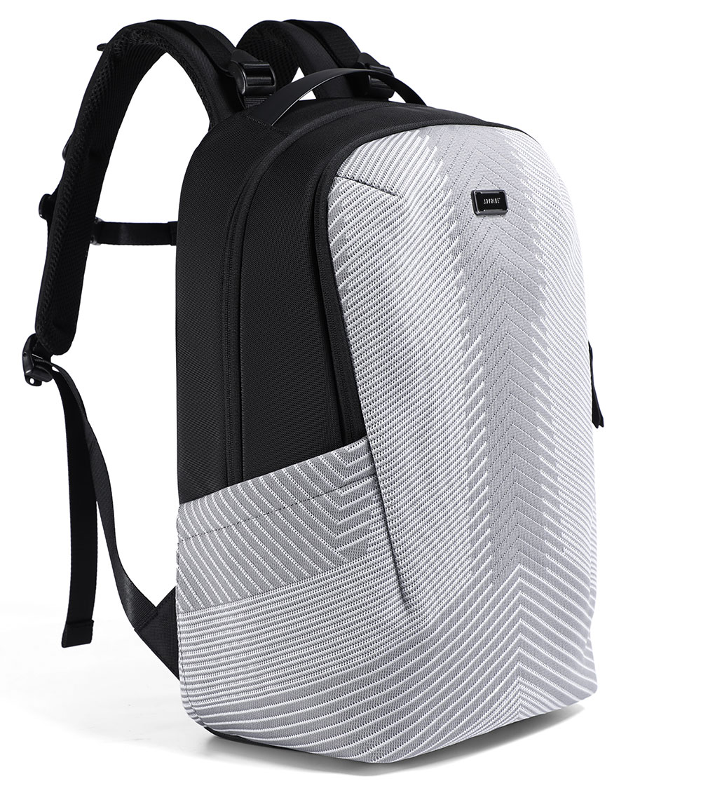 Рюкзак Joyride Limited 5290 light grey
