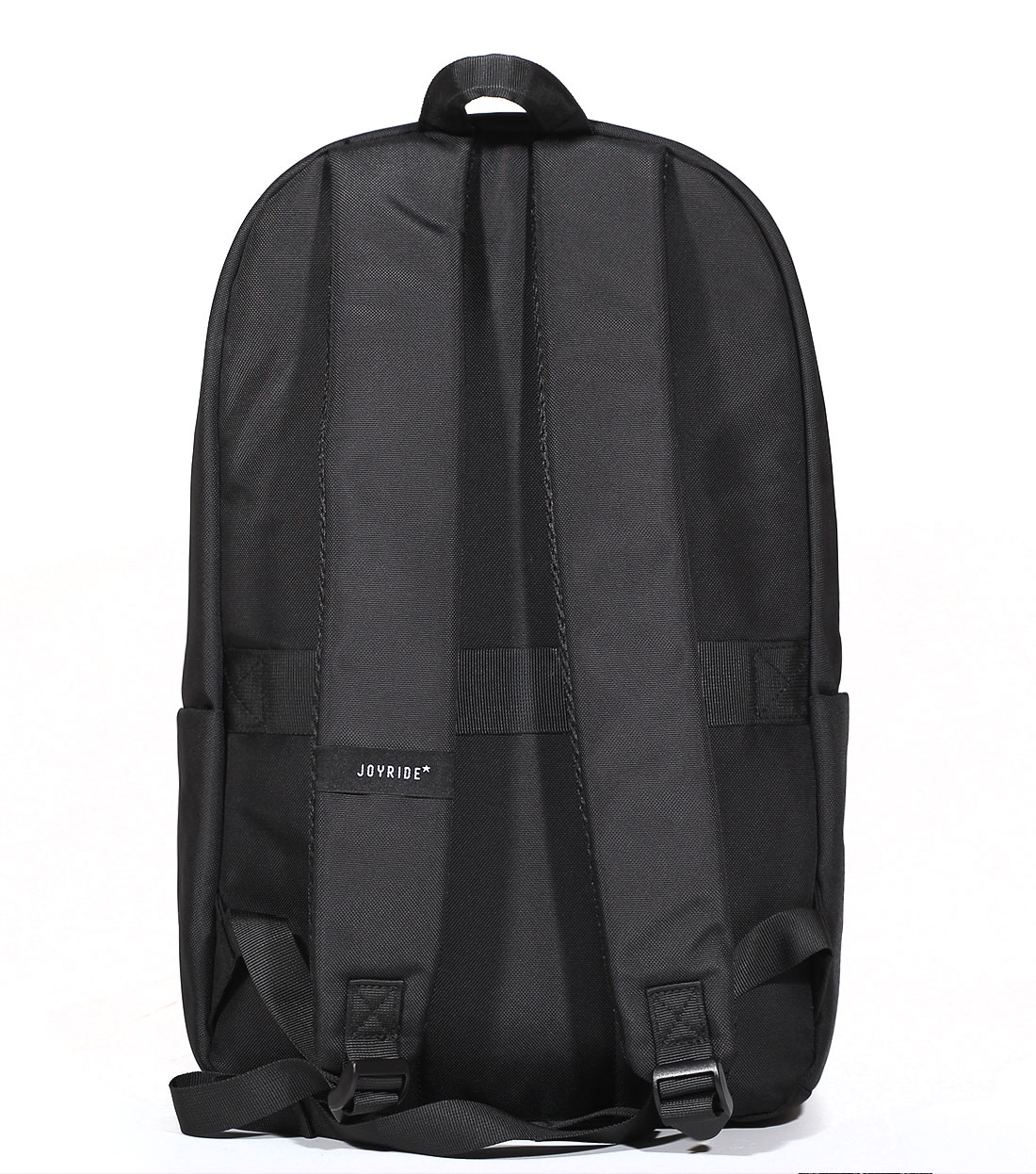 Рюкзак Joyride Classic DL-011 Black