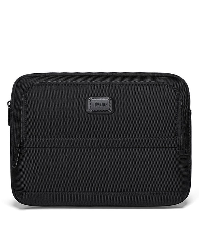 Чехол для ноутбука 16 Joyride Digital black 
