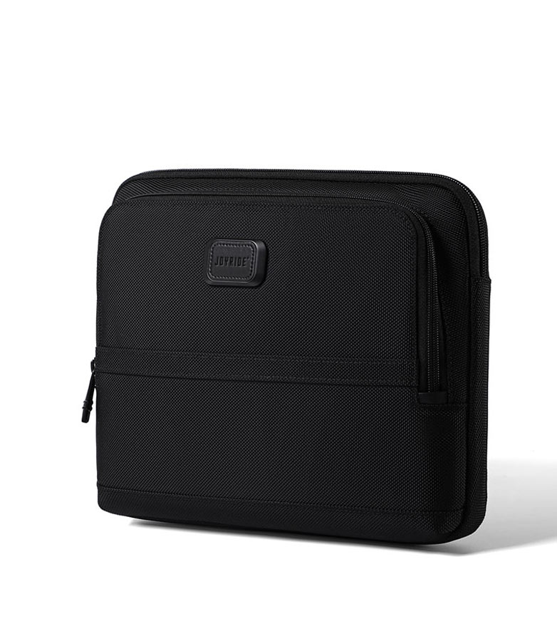 Чехол для ноутбука 16 Joyride Digital black 
