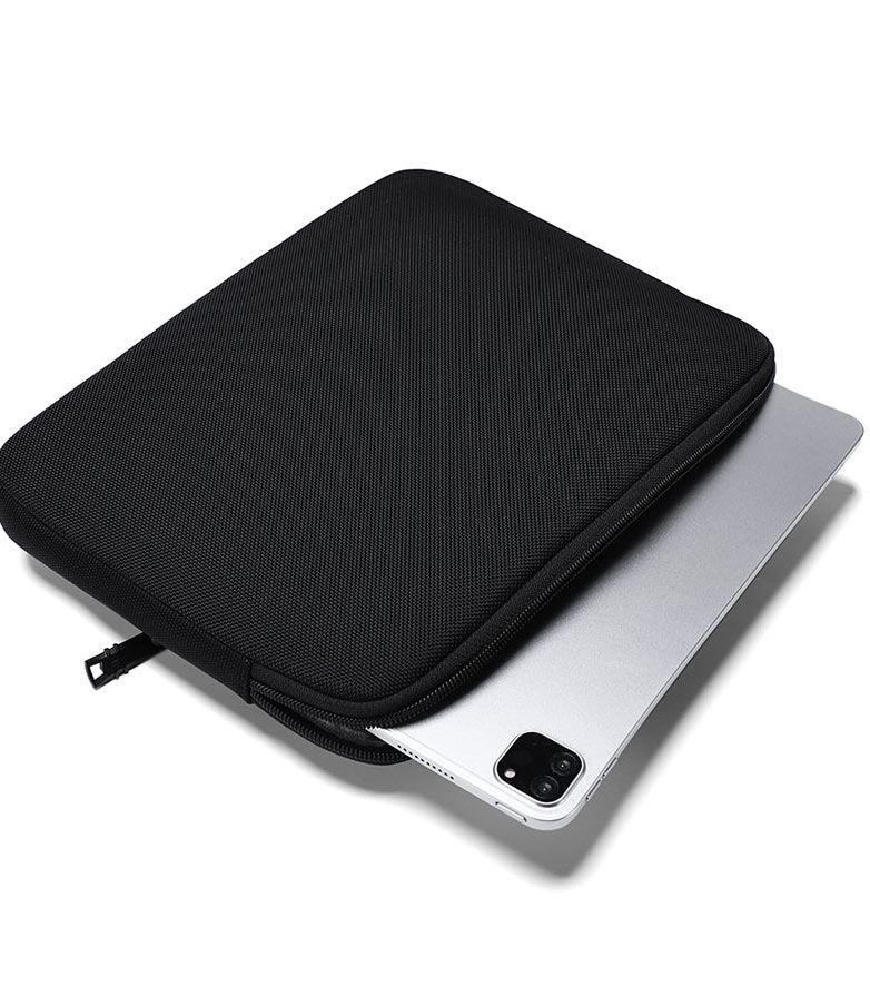 Чехол для ноутбука 16 Joyride Digital black 