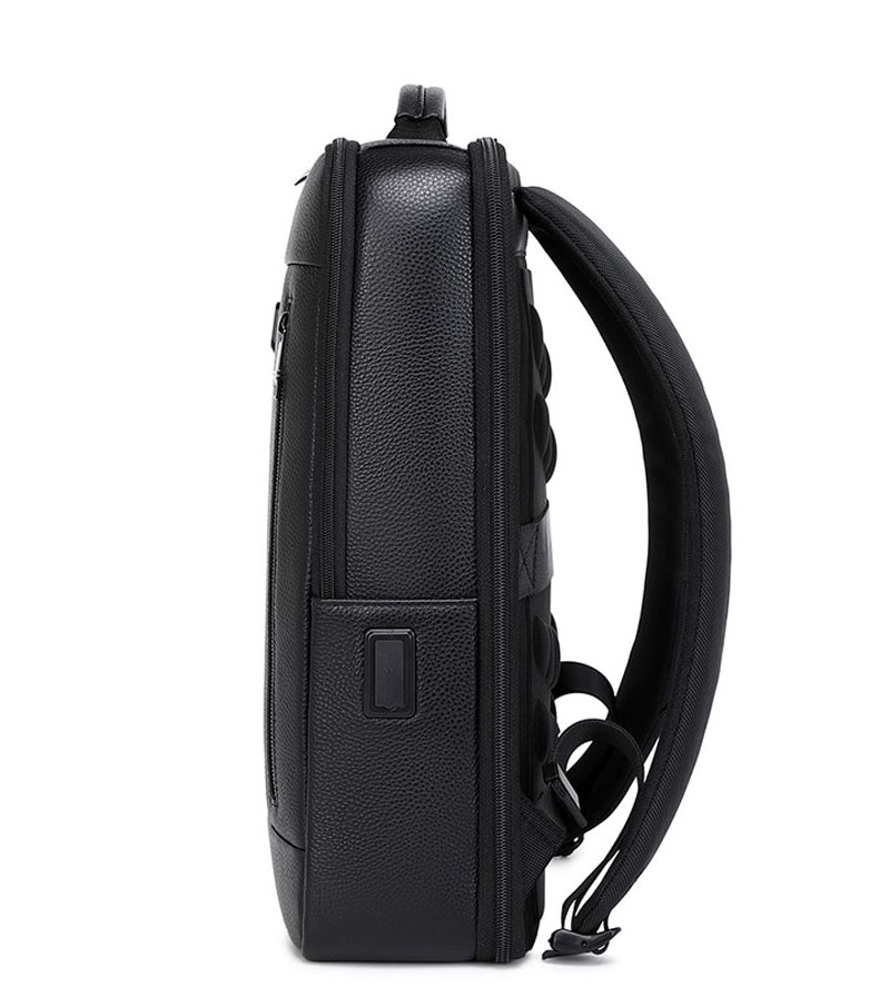 Бизнес рюкзак Joyride Prime 02371 Black