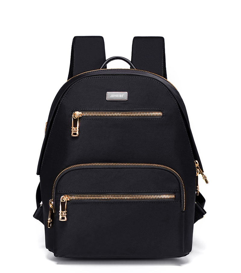 Женский рюкзак Joyride 10128 black