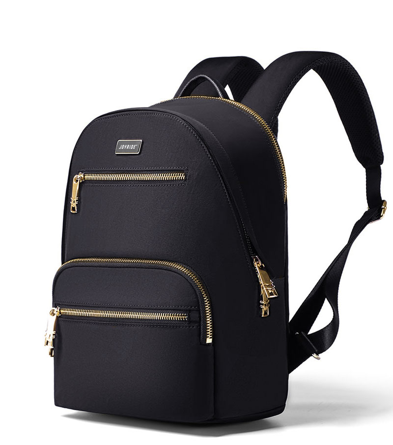 Женский рюкзак Joyride 10128 black