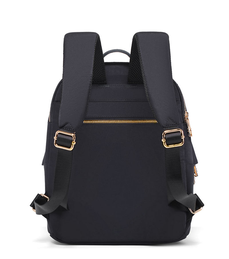 Женский рюкзак Joyride 10128 black