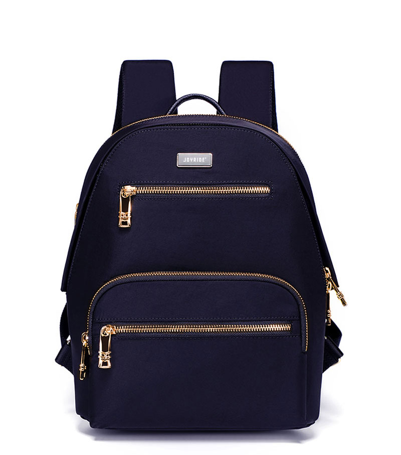 Женский рюкзак Joyride 10128 blue