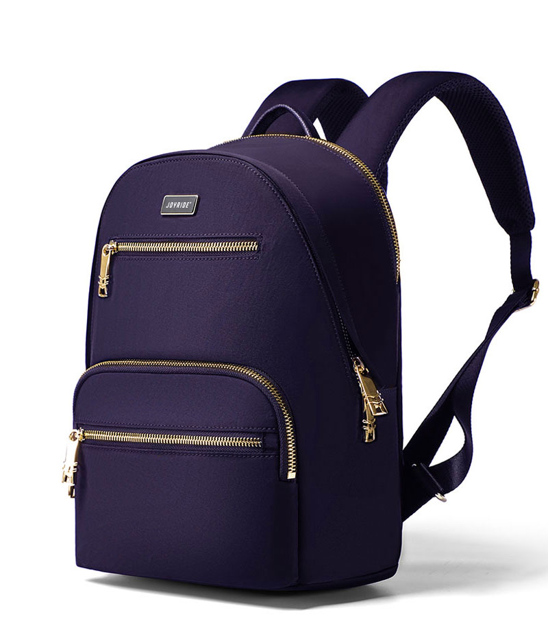 Женский рюкзак Joyride 10128 blue