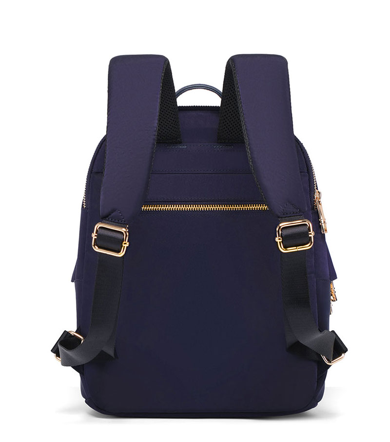 Женский рюкзак Joyride 10128 blue