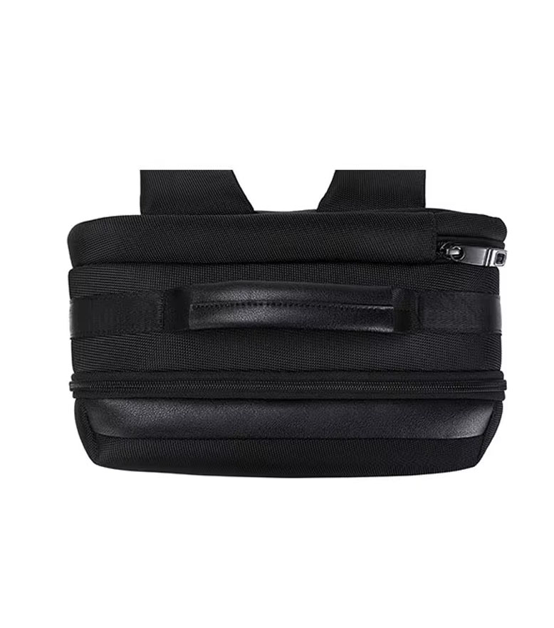 Бизнес рюкзак Joyride Business 023-15 Black