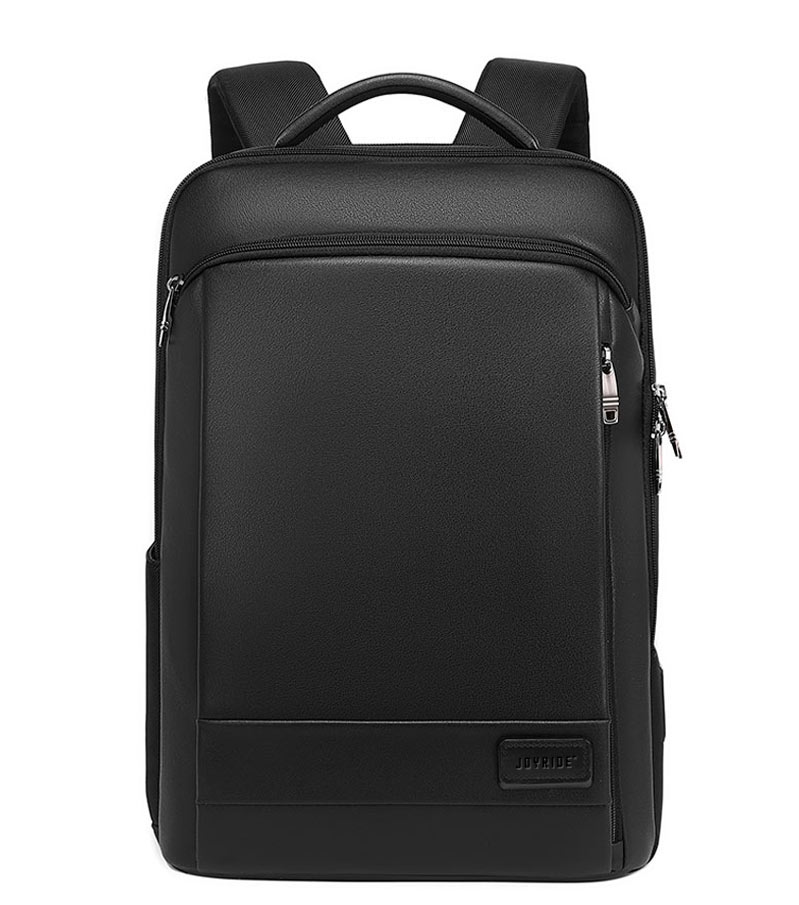 Бизнес рюкзак Joyride Prime 024-38-1 Black