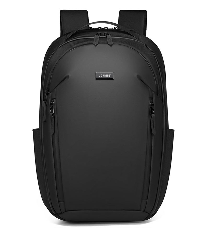 Рюкзак для ноутбука Joyride Digital 24505 black