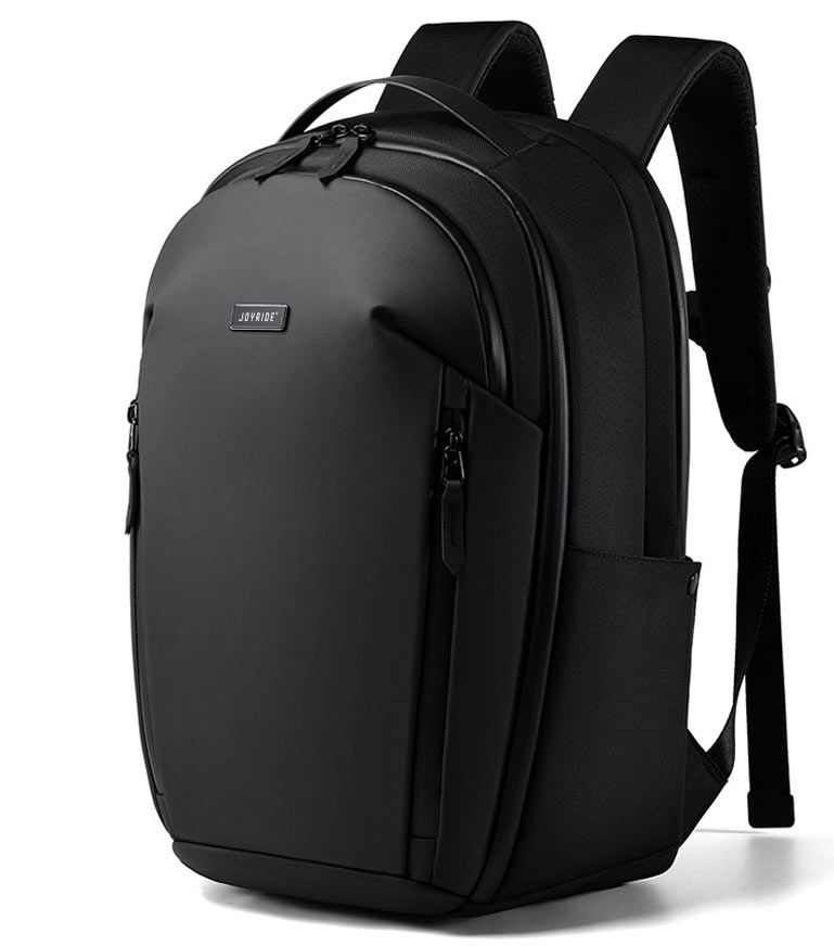 Рюкзак для ноутбука Joyride Digital 24505 black