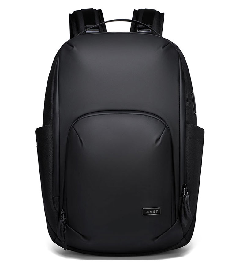 Рюкзак для ноутбука Joyride Digital 24702 black