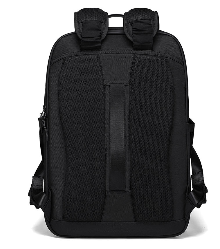 Рюкзак для ноутбука Joyride Digital 24702 black