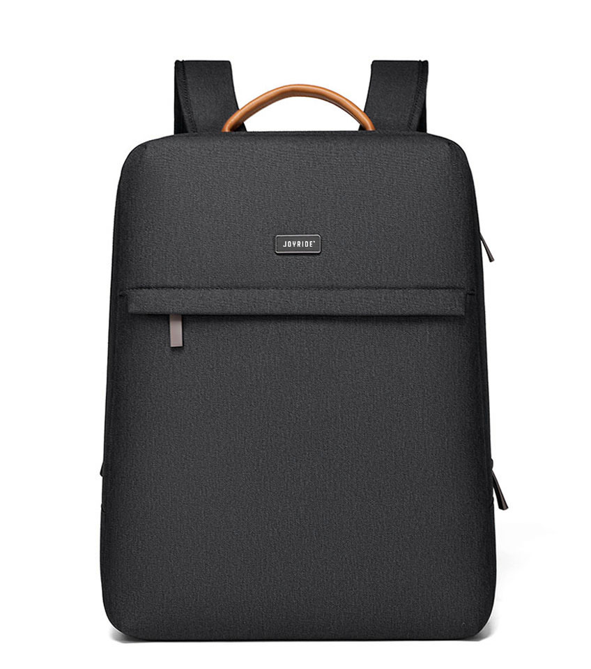 Рюкзак Joyride Bussines 25-23 black