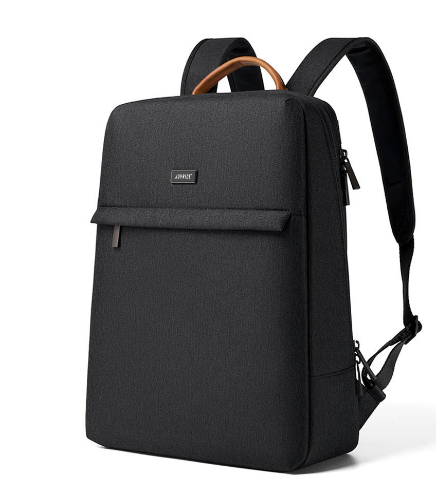 Рюкзак Joyride Bussines 25-23 black