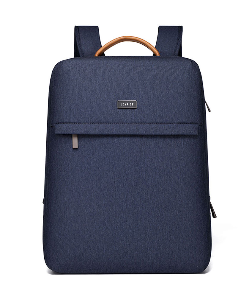 Рюкзак Joyride Bussines 25-23 blue
