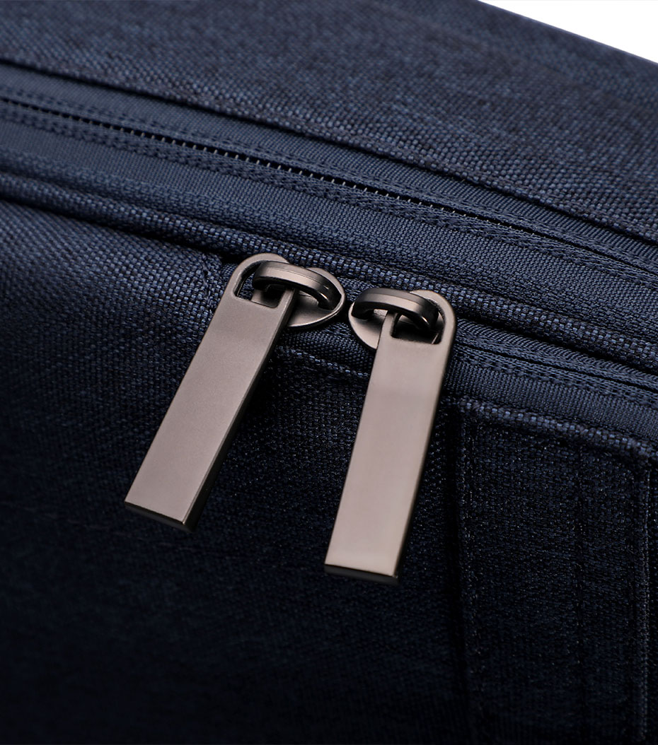 Рюкзак Joyride Bussines 25-23 grey