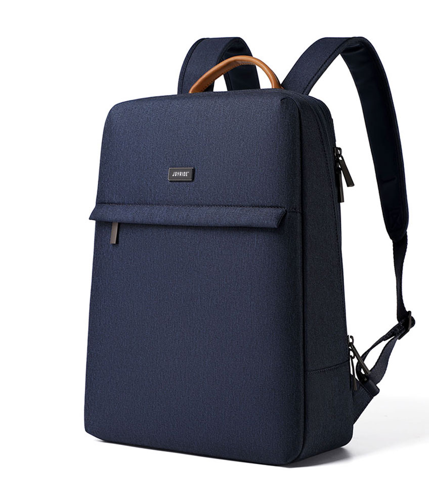 Рюкзак Joyride Bussines 25-23 blue