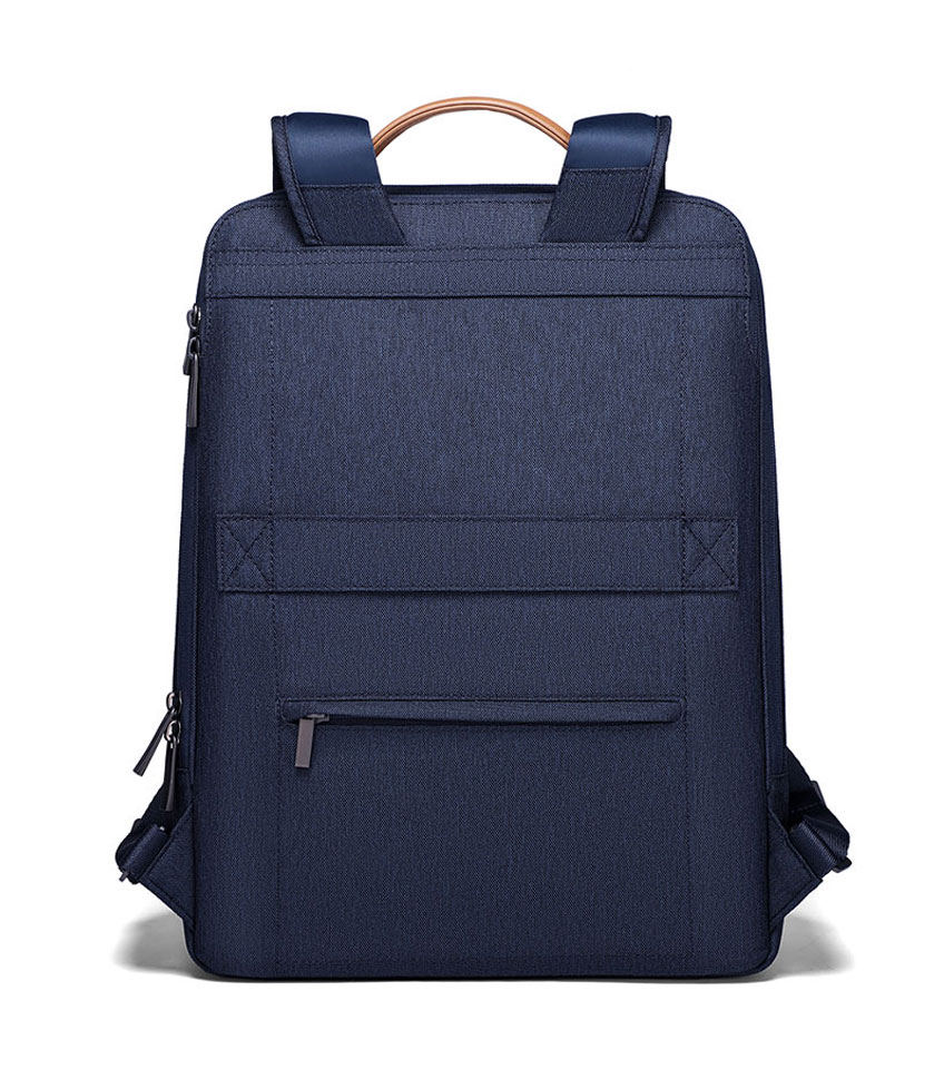 Рюкзак Joyride Bussines 25-23 blue