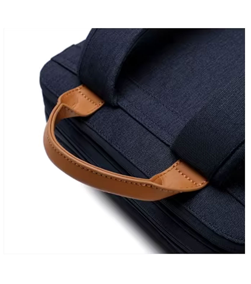 Рюкзак Joyride Bussines 25-23 blue