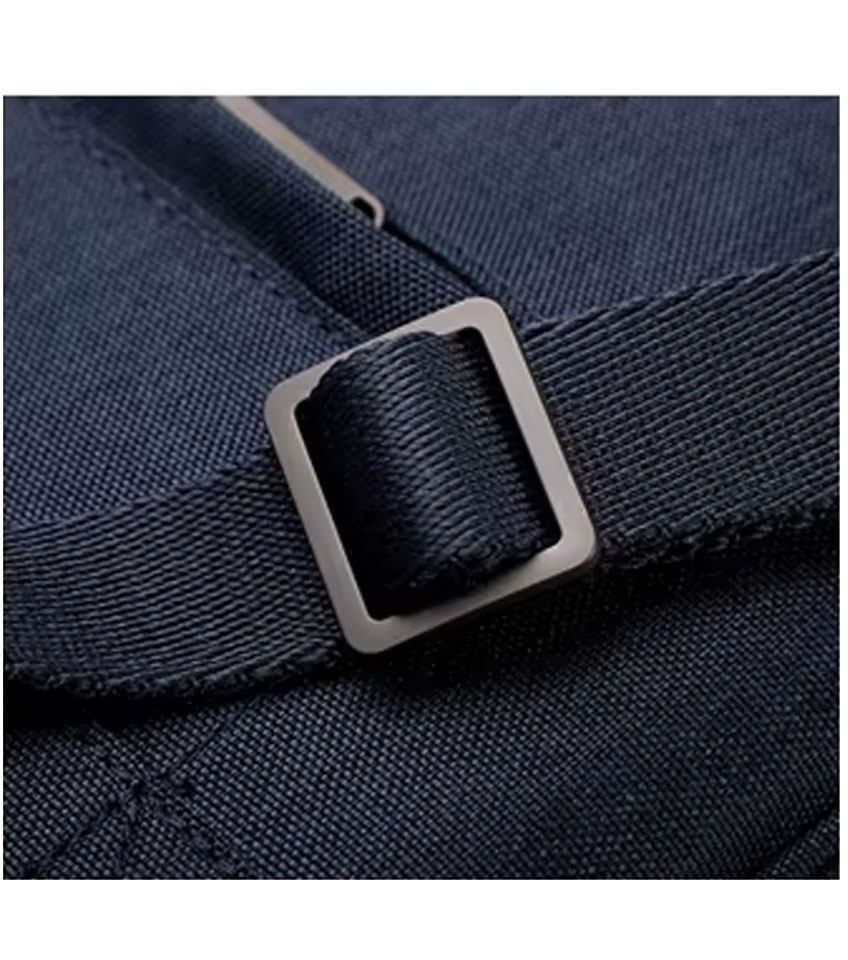 Рюкзак Joyride Bussines 25-23 blue