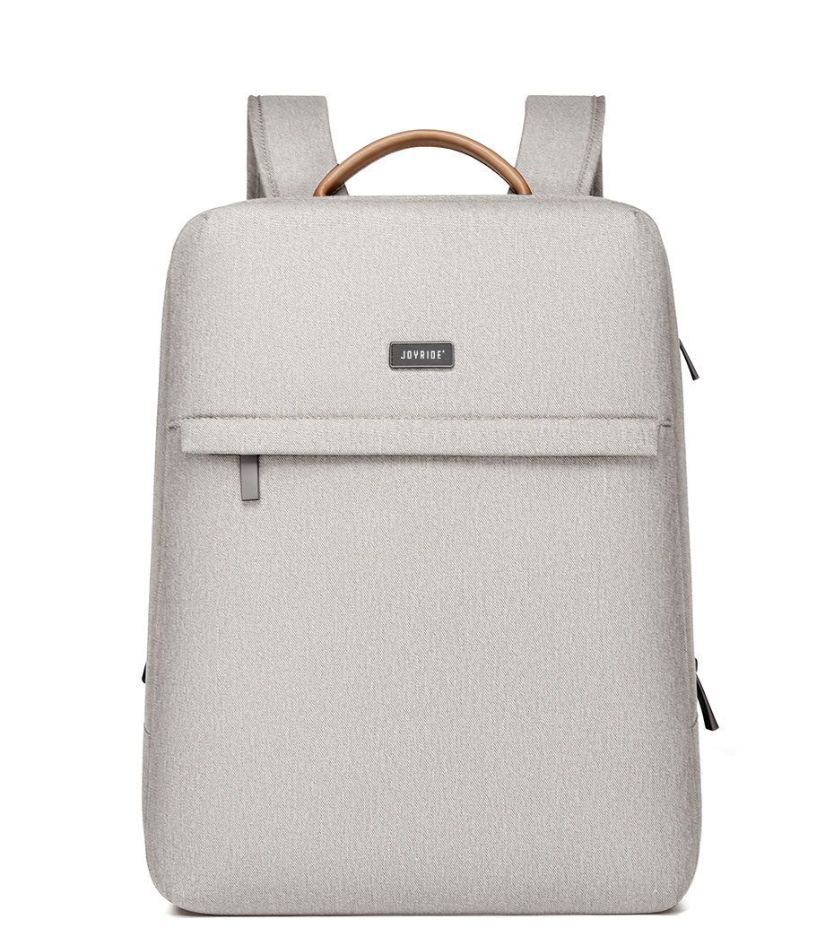 Рюкзак Joyride Bussines 25-23 biege