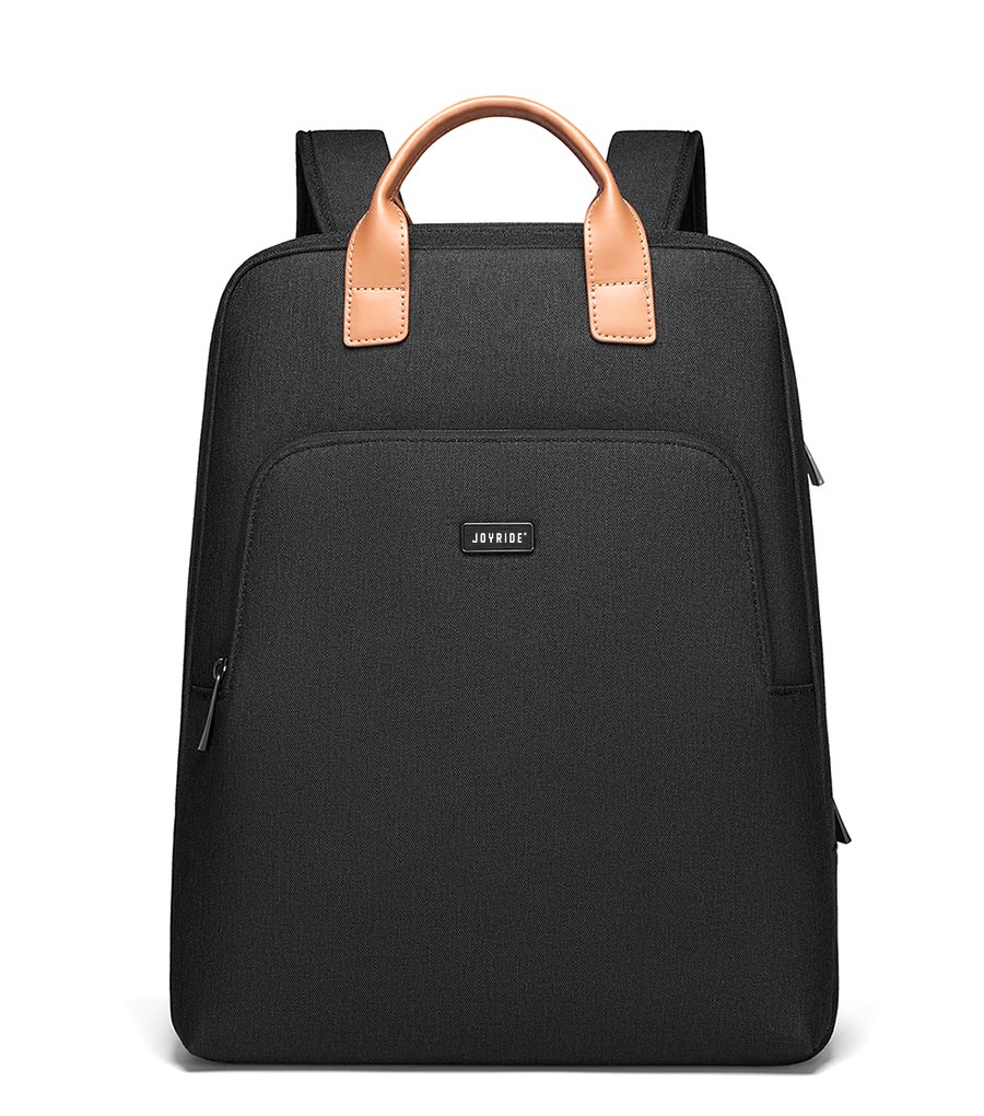 Рюкзак Joyride Bussines 25-27 black