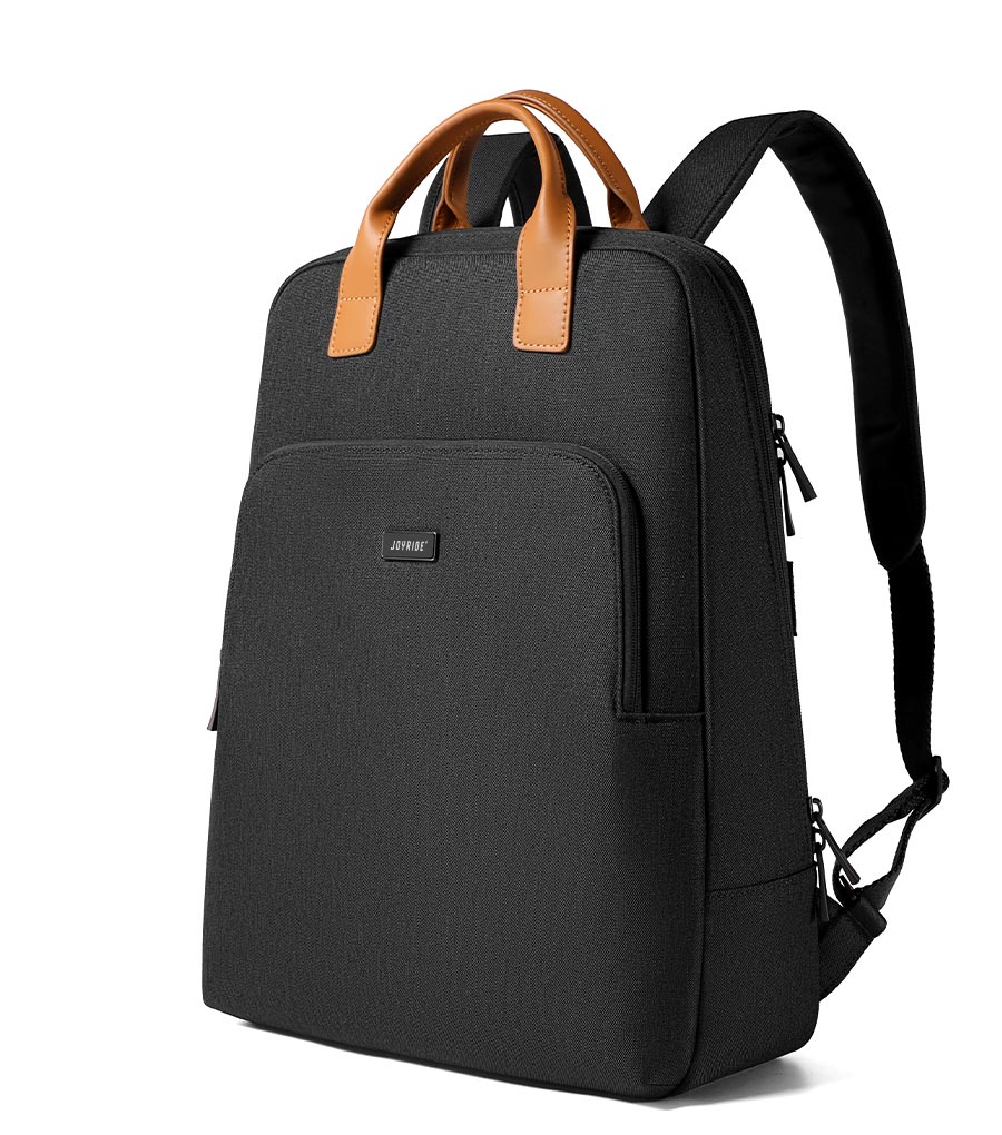 Рюкзак Joyride Bussines 25-27 black