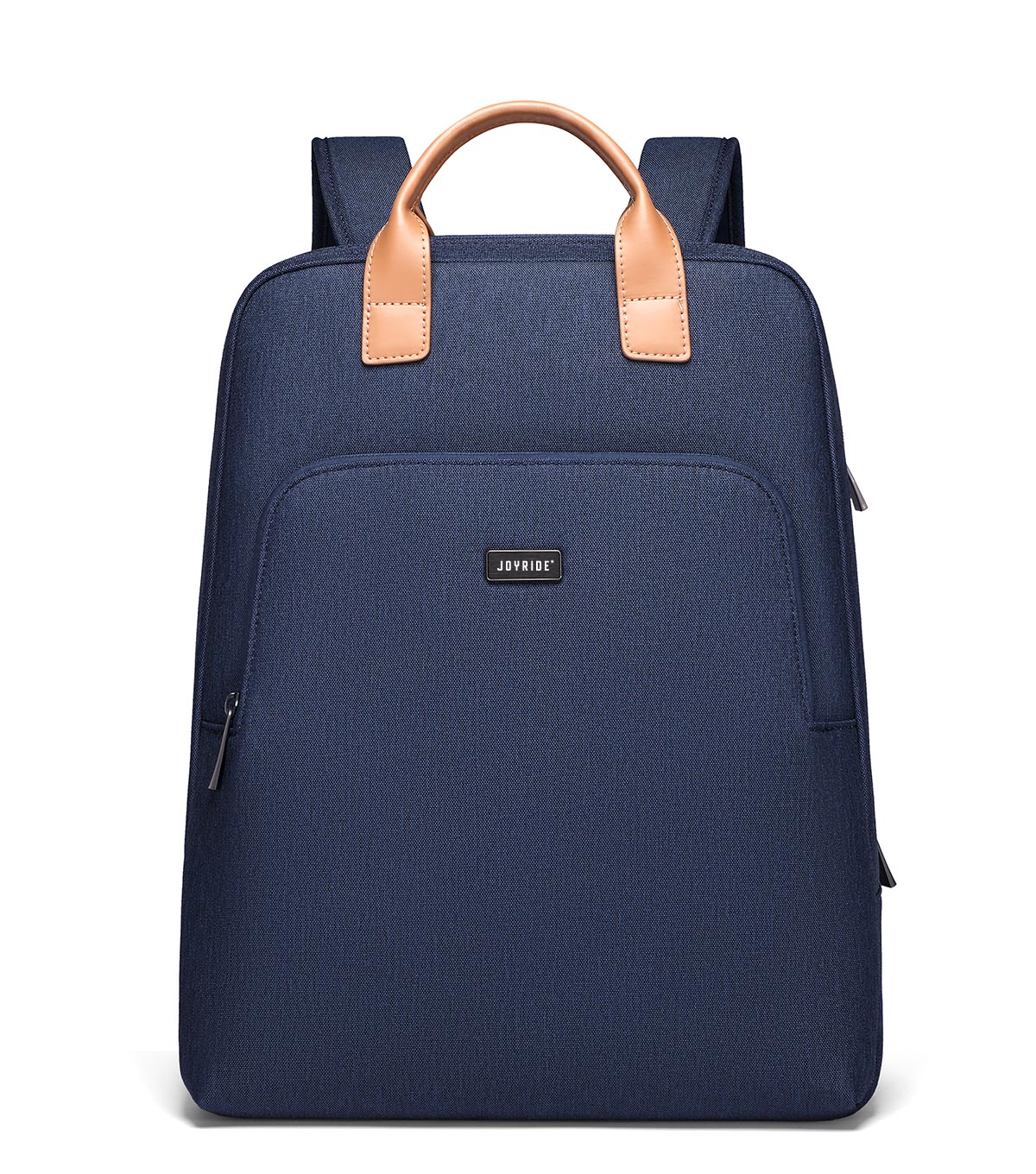 Рюкзак Joyride Bussines 25-27 blue