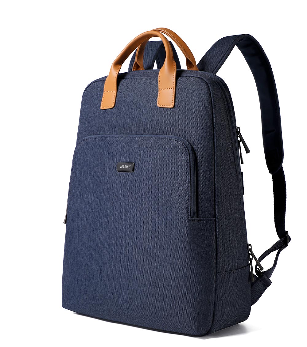 Рюкзак Joyride Bussines 25-27 blue