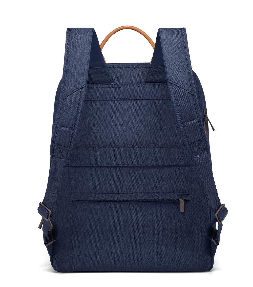 Рюкзак Joyride Bussines 25-27 blue